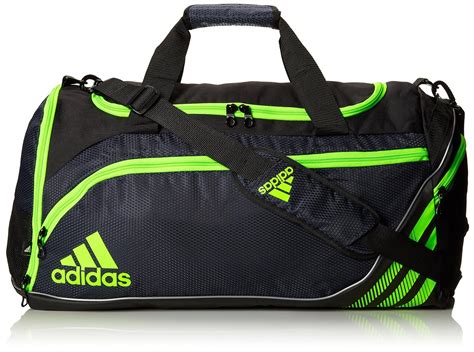 Suchergebnis Auf Amazon.de Für: Tasche Adidas